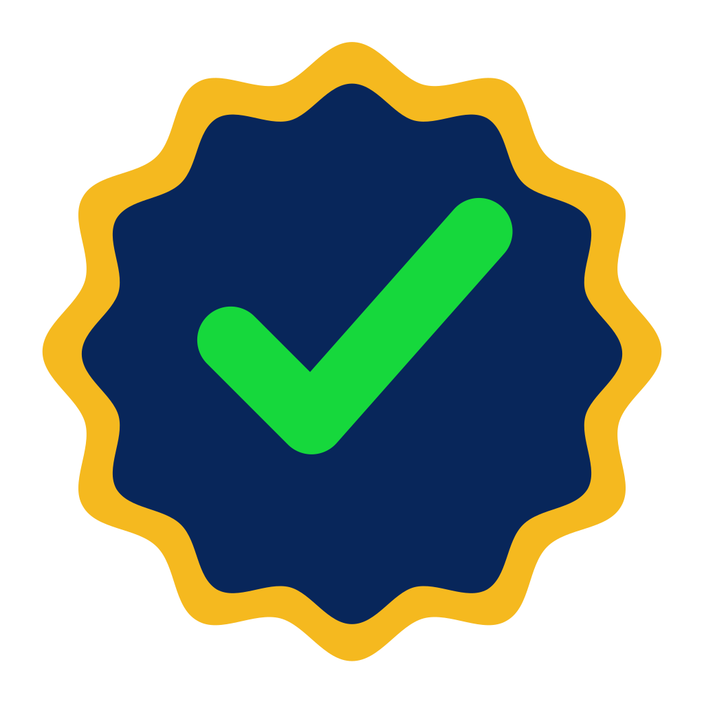Kaileo Trust icon